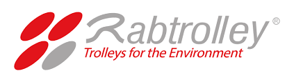 Rabtrolley