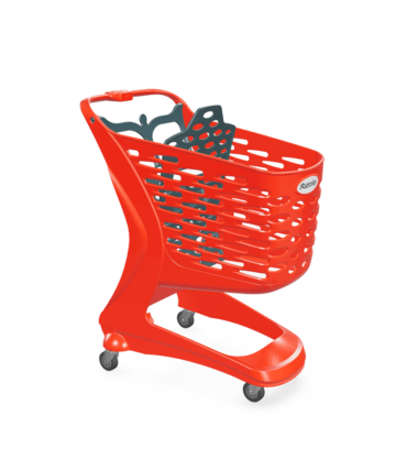 Rabtrolley MINI 90L